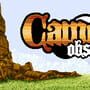 Camera Obscura