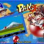 Pang