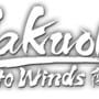 Hakuoki: Kyoto Winds