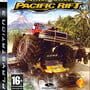 MotorStorm: Pacific Rift