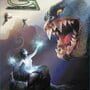 Giants: Citizen Kabuto