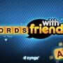 Words With Friends