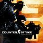 Counter-Strike: Global Offensive