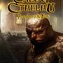 Call of Cthulhu: Dark Corners of The Earth