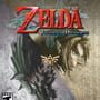 The Legend of Zelda: Twilight Princess