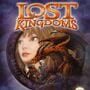 Lost Kingdoms