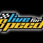 Live for Speed