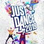 Just Dance 2019