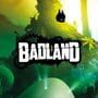 Badland