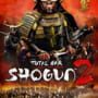 Total War: Shogun 2