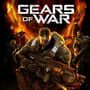 Gears of War
