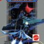 Gradius