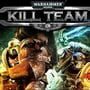 Warhammer 40,000: Kill Team
