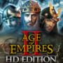 Age of Empires II: HD Edition