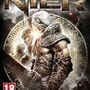 NieR