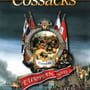 Cossacks: European Wars
