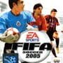 FIFA Football 2005