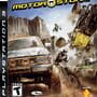 MotorStorm