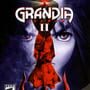 Grandia II