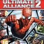 Marvel: Ultimate Alliance 2