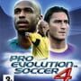 Pro Evolution Soccer 4