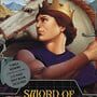 Sword of Vermilion