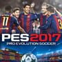 Pro Evolution Soccer 2017