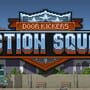 Door Kickers: Action Squad