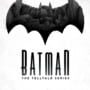 Batman: The Telltale Series