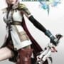 Final Fantasy XIII