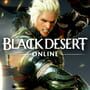 Black Desert Online