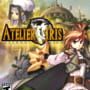 Atelier Iris: Eternal Mana