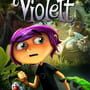 Violett