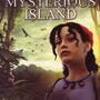 Return to Mysterious Island