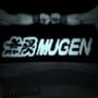 M.U.G.E.N