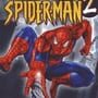 Spider-Man 2 : Enter Electro