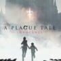 A Plague Tale: Innocence