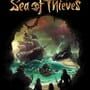 Sea of Thieves