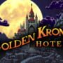Golden Krone Hotel