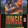 Jungle Strike