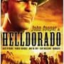 Helldorado