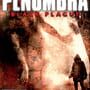 Penumbra: Black Plague