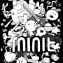 Minit