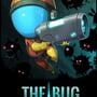 The Bug Butcher