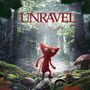 Unravel