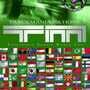 TrackMania Nations