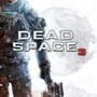 Dead Space 3