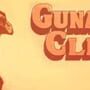 Gunman Clive