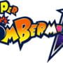 Super Bomberman R