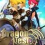 Dragon Nest